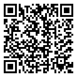 C�digo QR de contacto