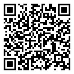 C�digo QR de contacto