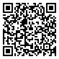 C�digo QR de contacto
