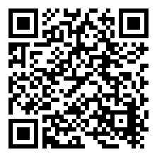 C�digo QR de contacto