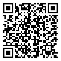 C�digo QR de contacto