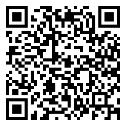 C�digo QR de contacto