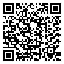 C�digo QR de contacto