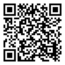 C�digo QR de contacto