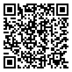 C�digo QR de contacto