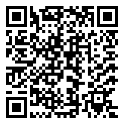 C�digo QR de contacto