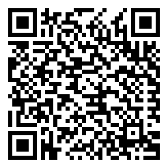 C�digo QR de contacto