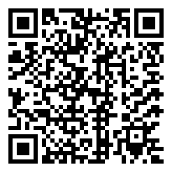 C�digo QR de contacto