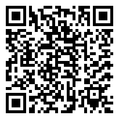 C�digo QR de contacto