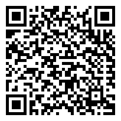 C�digo QR de contacto