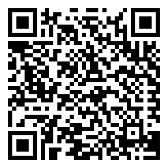 C�digo QR de contacto
