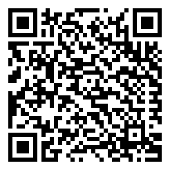 C�digo QR de contacto