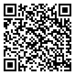 C�digo QR de contacto