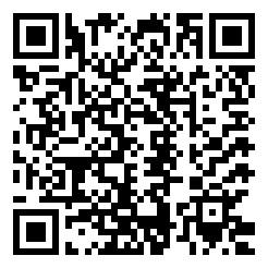C�digo QR de contacto