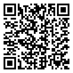 C�digo QR de contacto