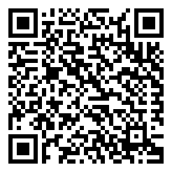 C�digo QR de contacto