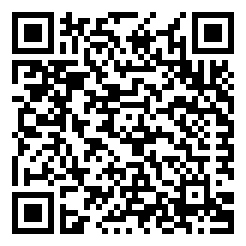 C�digo QR de contacto