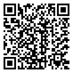 C�digo QR de contacto
