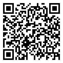 C�digo QR de contacto