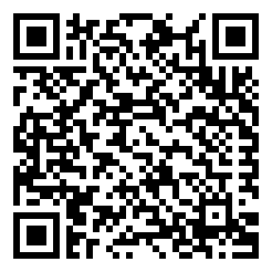 C�digo QR de contacto
