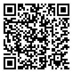 C�digo QR de contacto