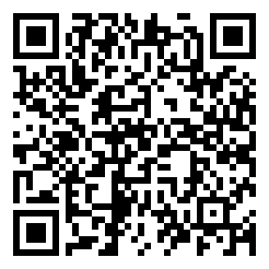 C�digo QR de contacto