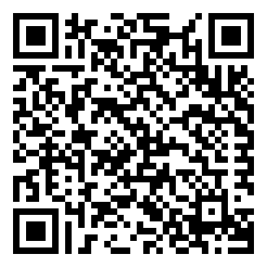 C�digo QR de contacto