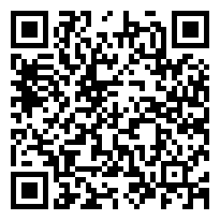 C�digo QR de contacto