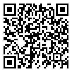 C�digo QR de contacto