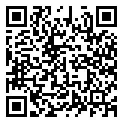 C�digo QR de contacto