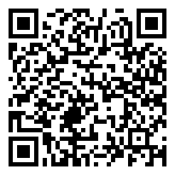 C�digo QR de contacto