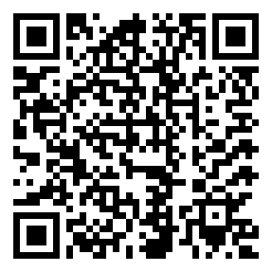 C�digo QR de contacto