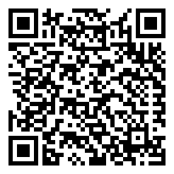 C�digo QR de contacto