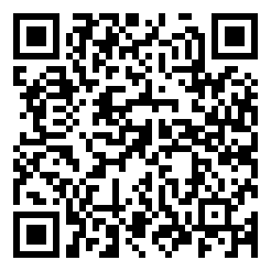 C�digo QR de contacto