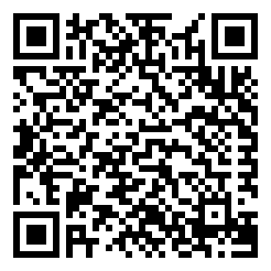 C�digo QR de contacto