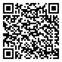 C�digo QR de contacto