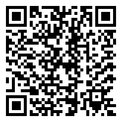 C�digo QR de contacto