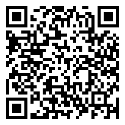 C�digo QR de contacto