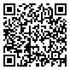 C�digo QR de contacto