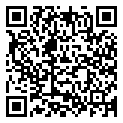 C�digo QR de contacto