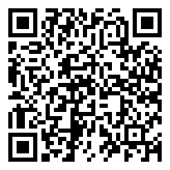 C�digo QR de contacto
