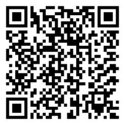 C�digo QR de contacto