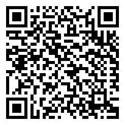 C�digo QR de contacto