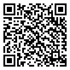 C�digo QR de contacto