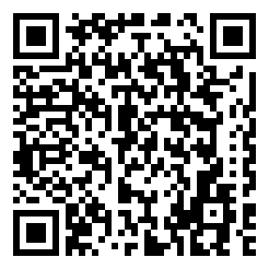 C�digo QR de contacto