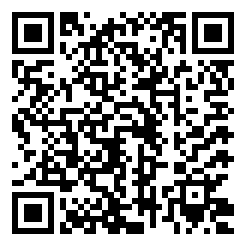 C�digo QR de contacto