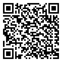 C�digo QR de contacto