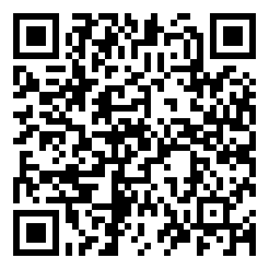 C�digo QR de contacto