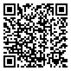 C�digo QR de contacto