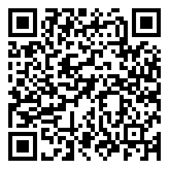 C�digo QR de contacto